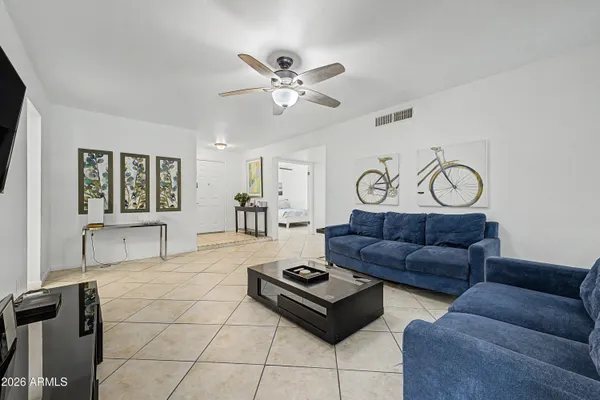 $475,000 | 2602 East Larkspur Drive, Phoenix, AZ 85032