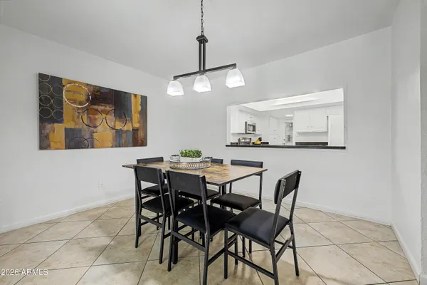 $475,000 | 2602 East Larkspur Drive, Phoenix, AZ 85032