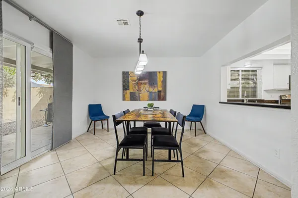 $475,000 | 2602 East Larkspur Drive, Phoenix, AZ 85032