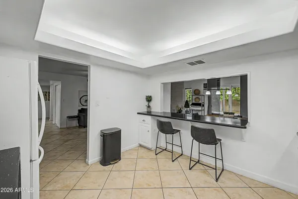 $475,000 | 2602 East Larkspur Drive, Phoenix, AZ 85032