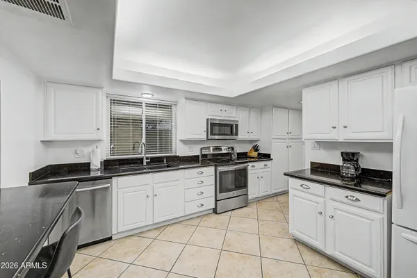 $475,000 | 2602 East Larkspur Drive, Phoenix, AZ 85032