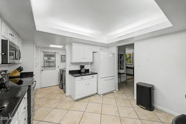 $475,000 | 2602 East Larkspur Drive, Phoenix, AZ 85032