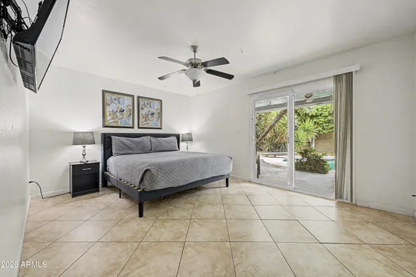 $475,000 | 2602 East Larkspur Drive, Phoenix, AZ 85032