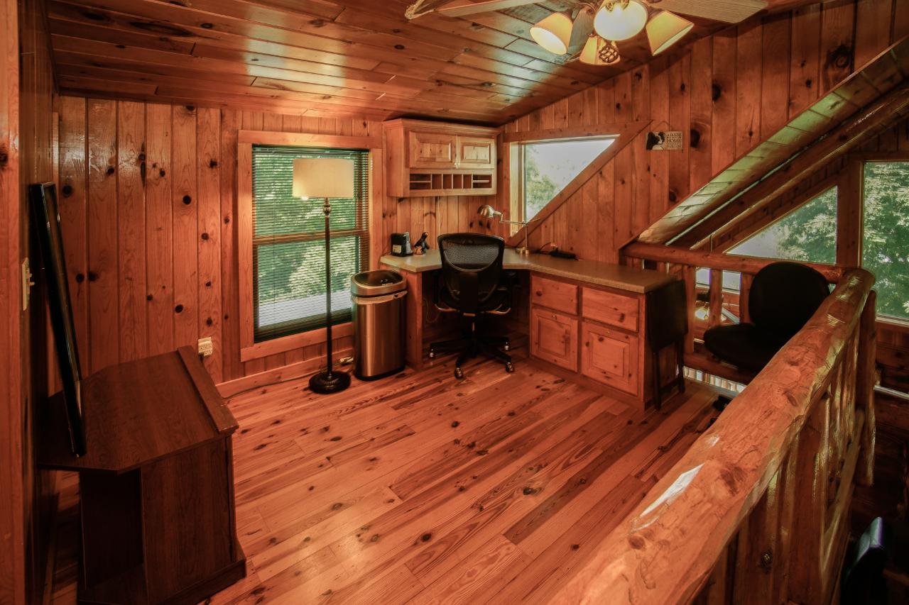 5570 Chaney Lake Road Wakefield, MI 49968 - Photo 10 of 39 Gallery Image 10