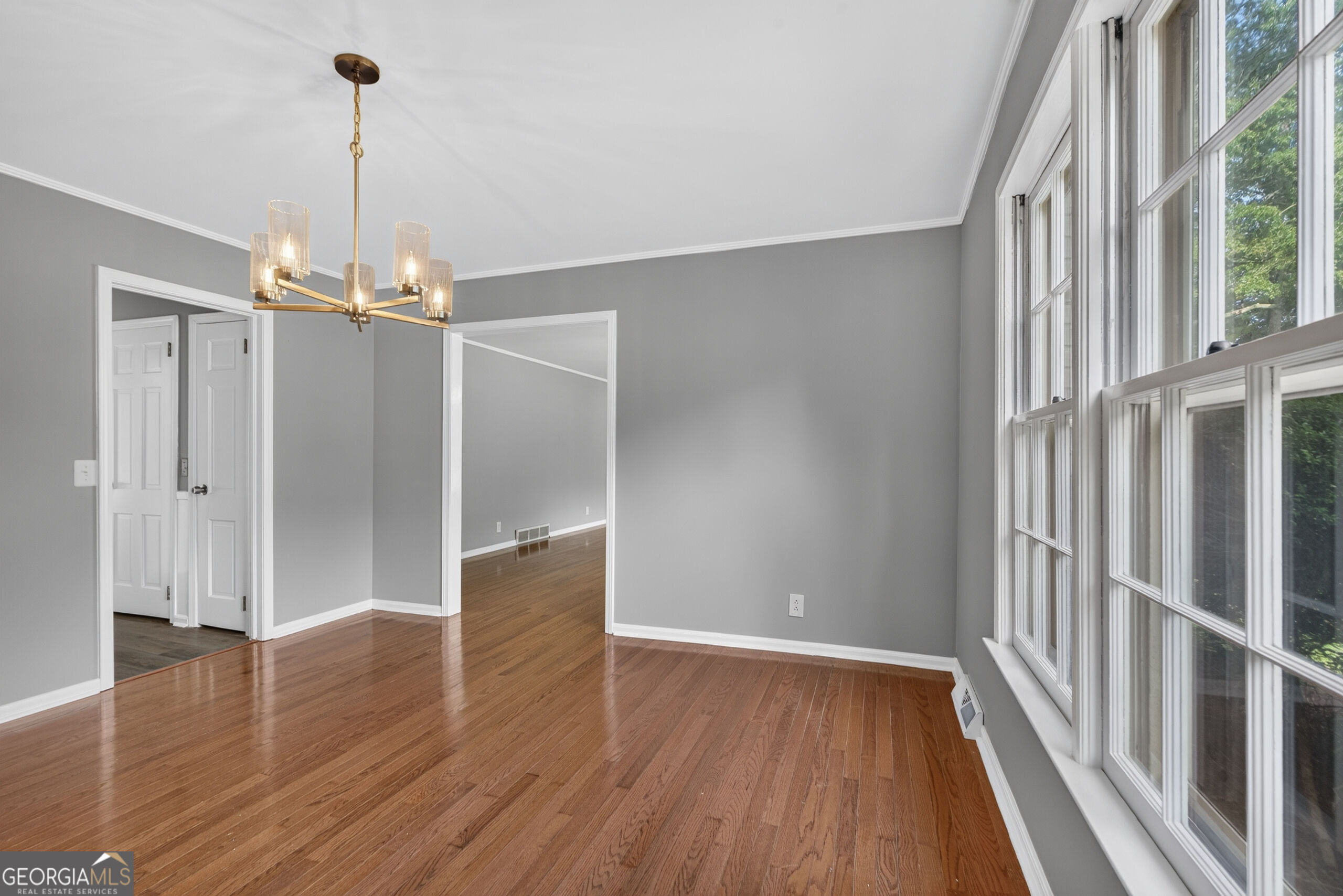 22 Riverview Road Southeast Rome, GA 30161 - Photo 11 of 47 Gallery Image 11