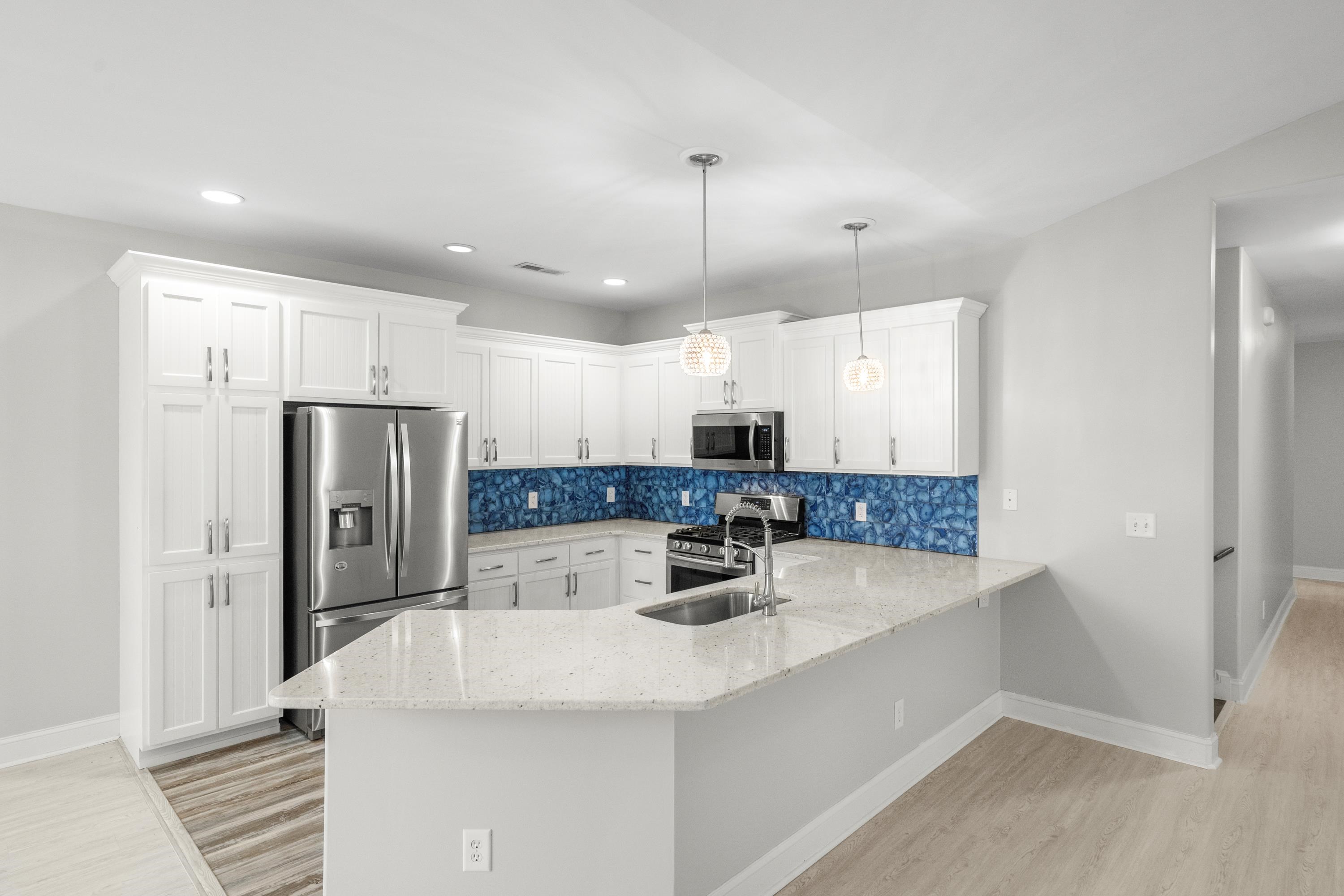 112 Lake Pointe Drive Murrells Inlet, SC 29576 - Photo 10 of 62
