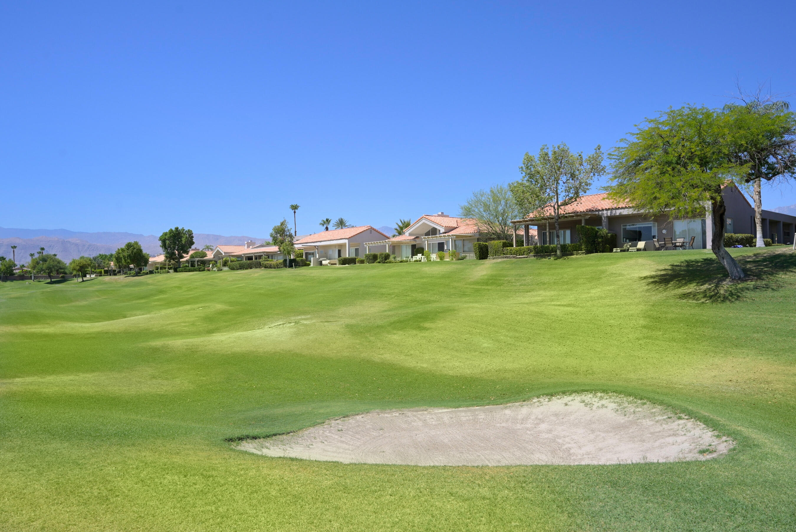 37 Colonial Drive Rancho Mirage, CA 92270 - Photo 36 of 42 37-colonial-drive-010