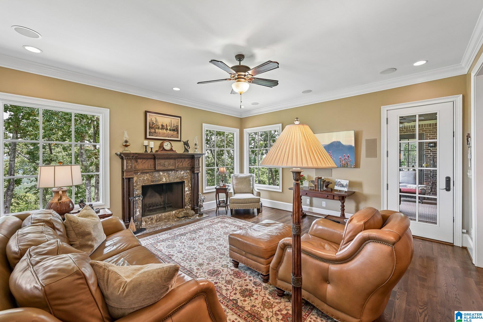 5934 South Shades Crest Road Bessemer, AL 35022 - Photo 8 of 80 Gallery Image 8