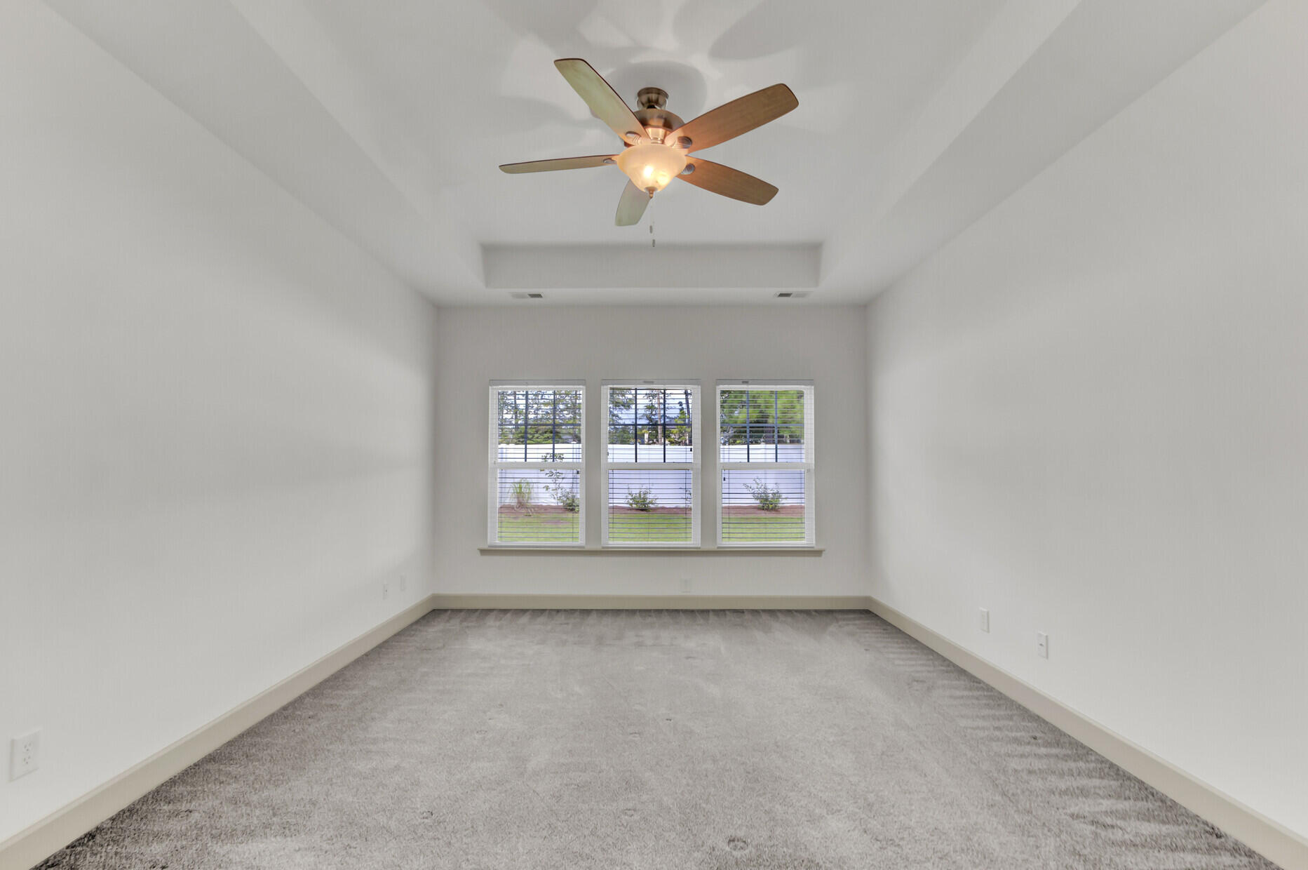 318 Bracken Fern Road Moncks Corner, SC 29461 - Photo 23 of 45 23_23_mls