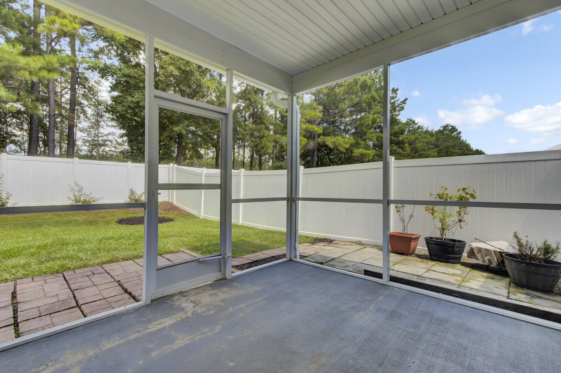 318 Bracken Fern Road Moncks Corner, SC 29461 - Photo 28 of 45 28_28_mls