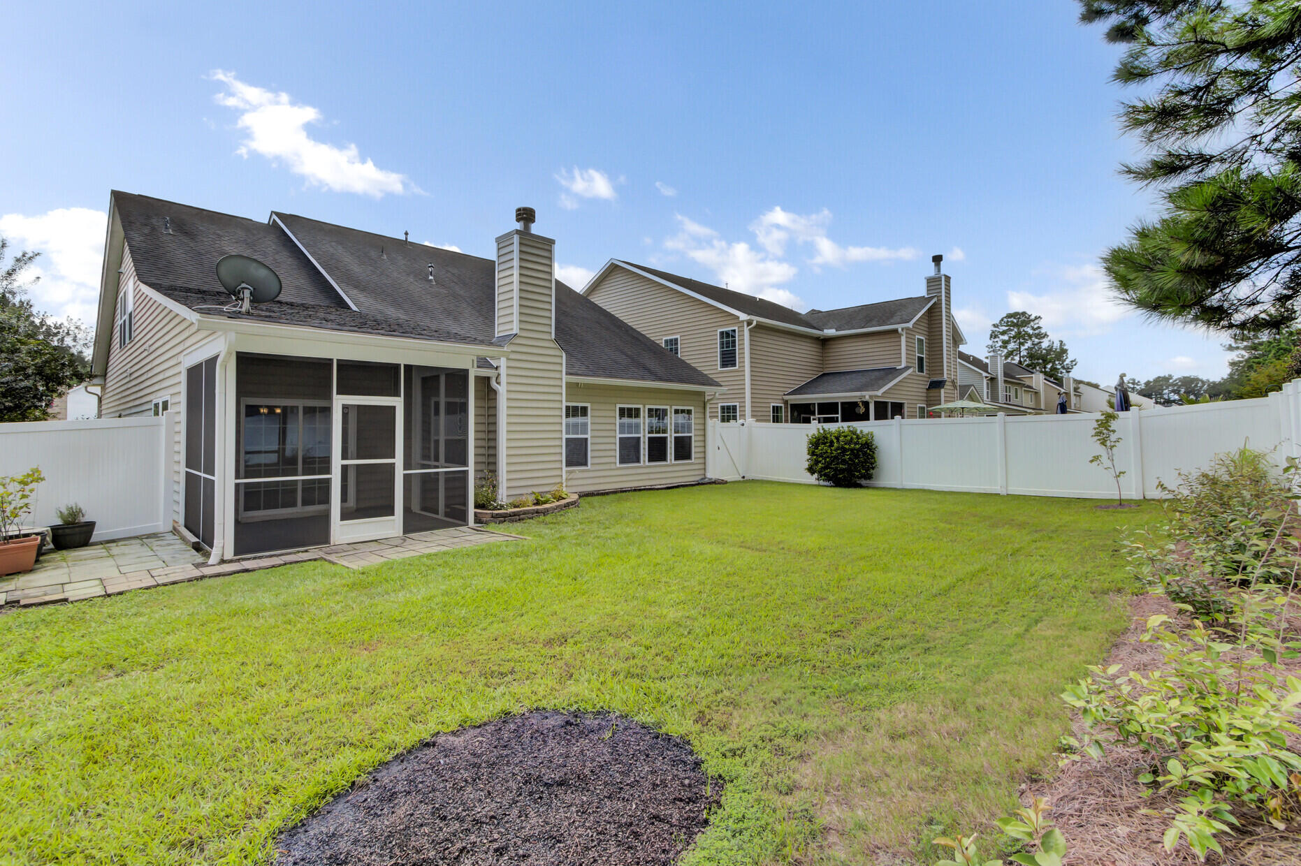 318 Bracken Fern Road Moncks Corner, SC 29461 - Photo 31 of 45 31_31_mls