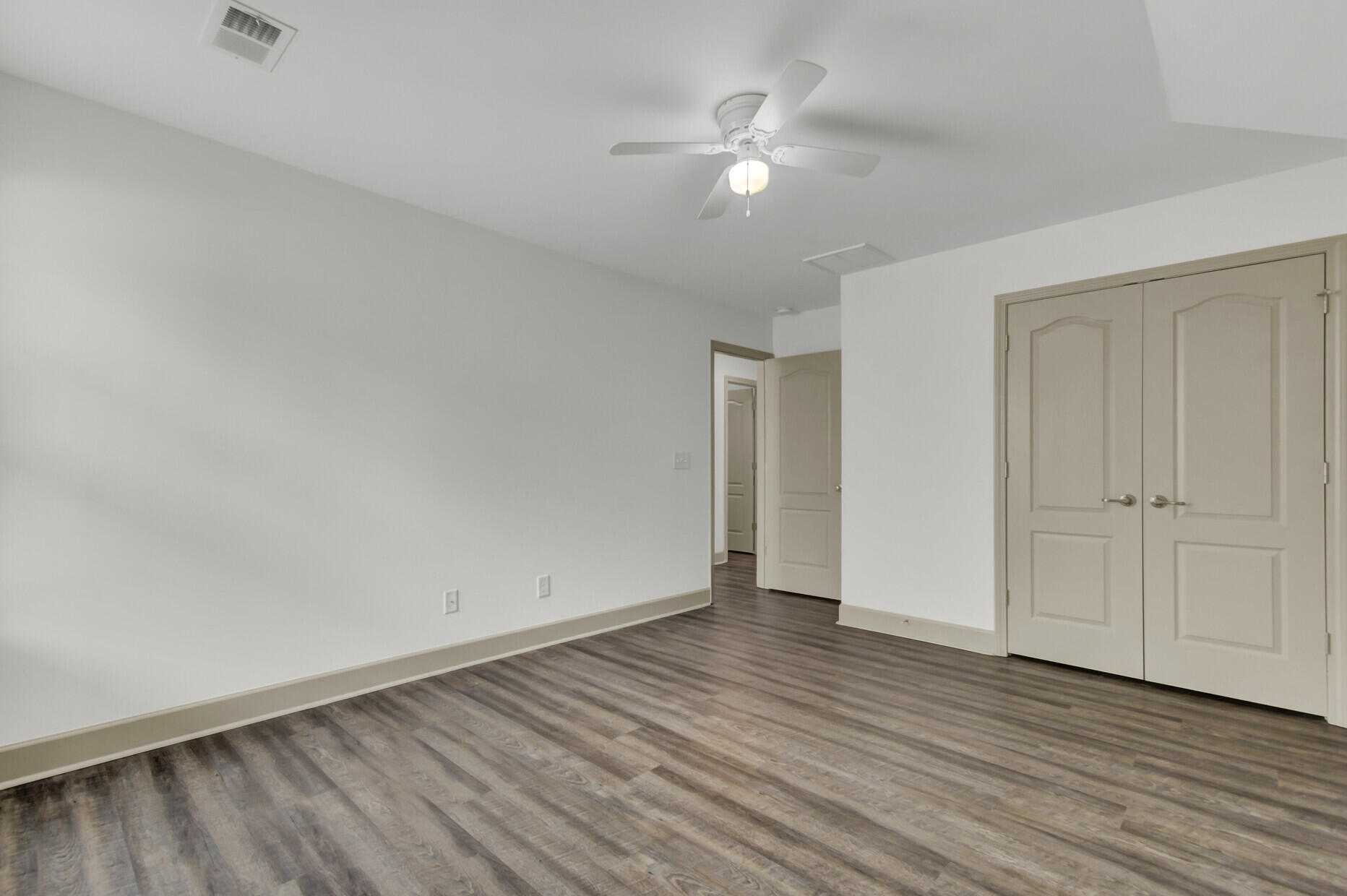 318 Bracken Fern Road Moncks Corner, SC 29461 - Photo 38 of 45 38_38_mls