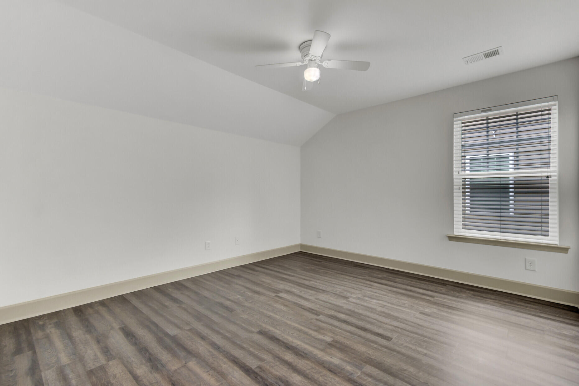 318 Bracken Fern Road Moncks Corner, SC 29461 - Photo 40 of 45 40_40_mls