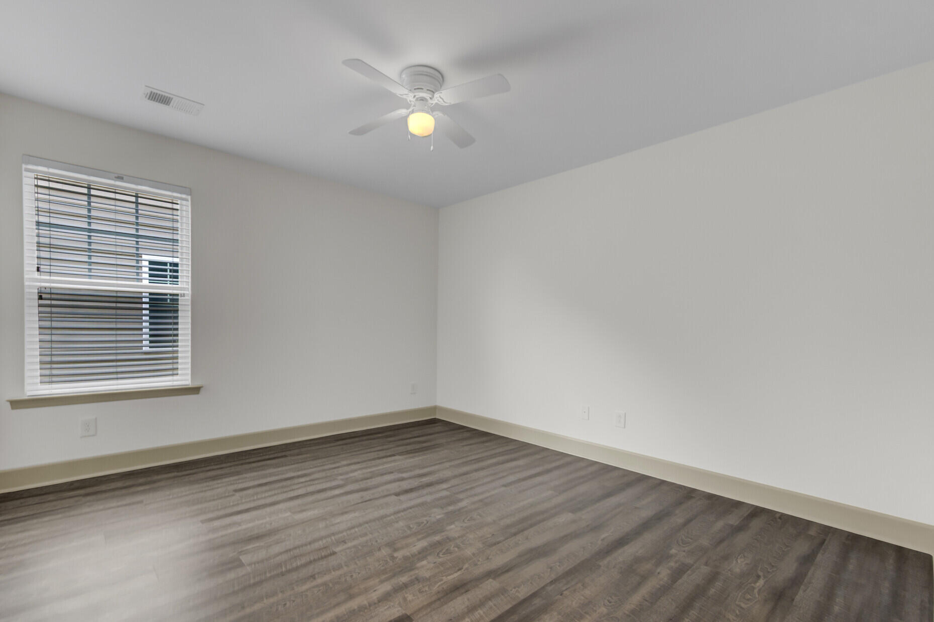 318 Bracken Fern Road Moncks Corner, SC 29461 - Photo 44 of 45 44_44_mls