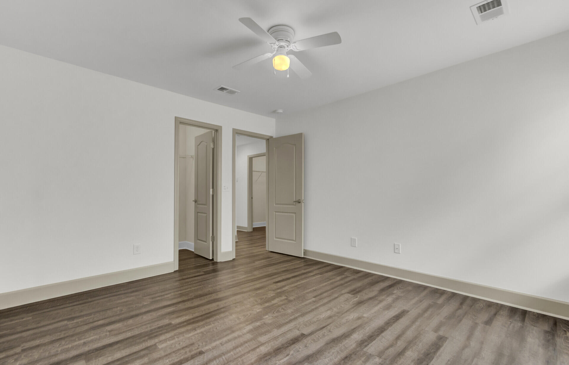 318 Bracken Fern Road Moncks Corner, SC 29461 - Photo 45 of 45 45_45_mls