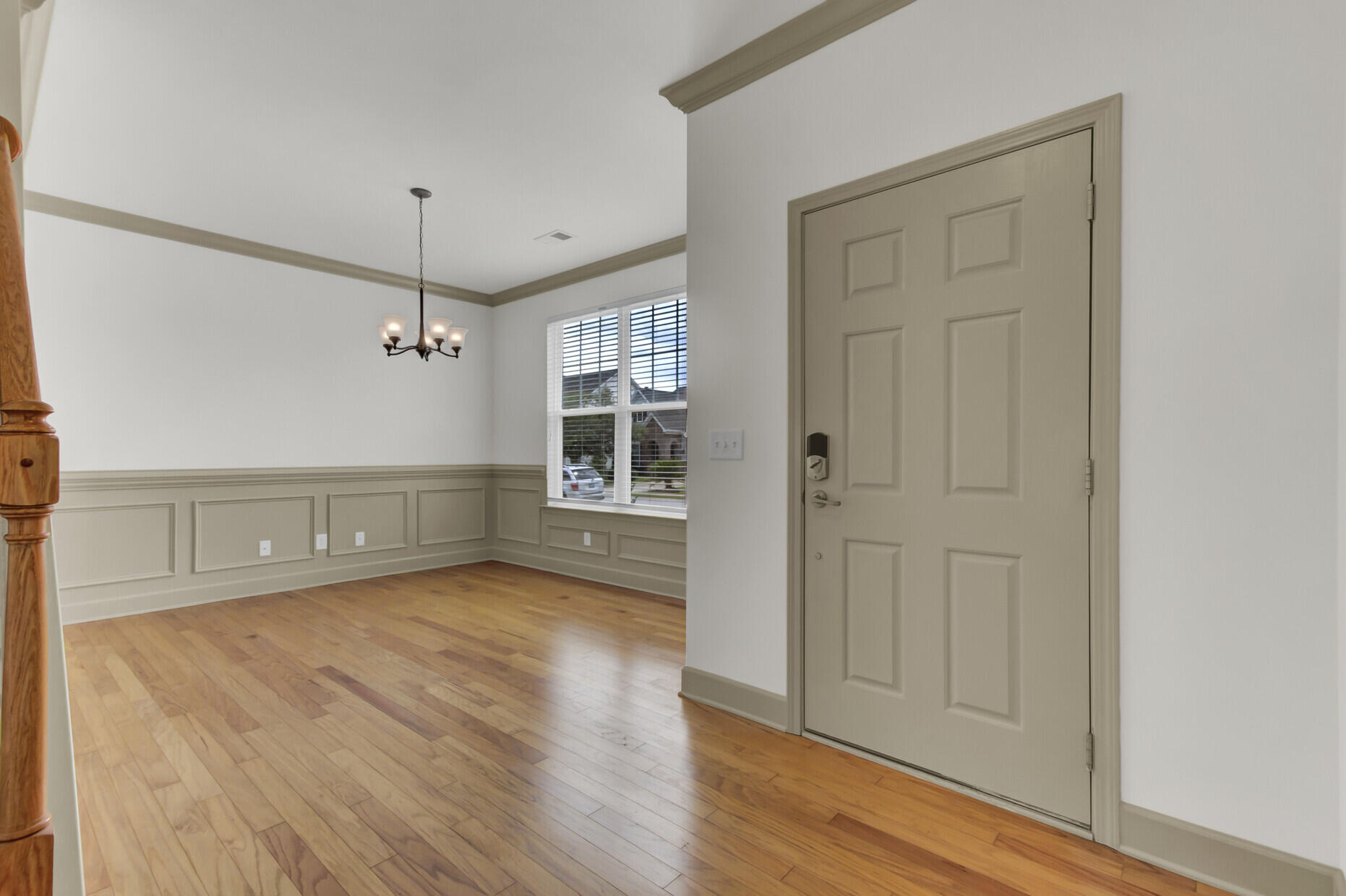 318 Bracken Fern Road Moncks Corner, SC 29461 - Photo 5 of 45 06_6_mls