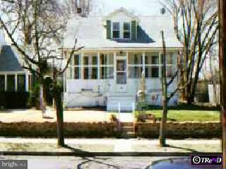 308 Rancocas Avenue Riverside, NJ 08075 - Photo 1 of 1