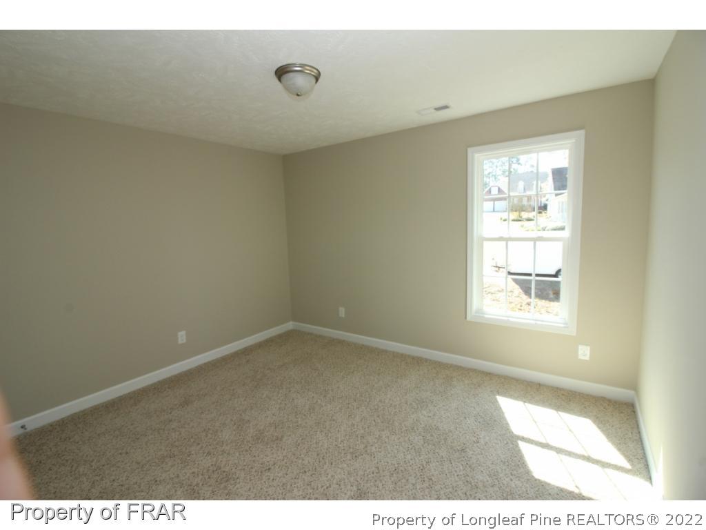 3259 Nottinghill Road Fayetteville, NC 28311 - Photo 12 of 17 Gallery Image 12