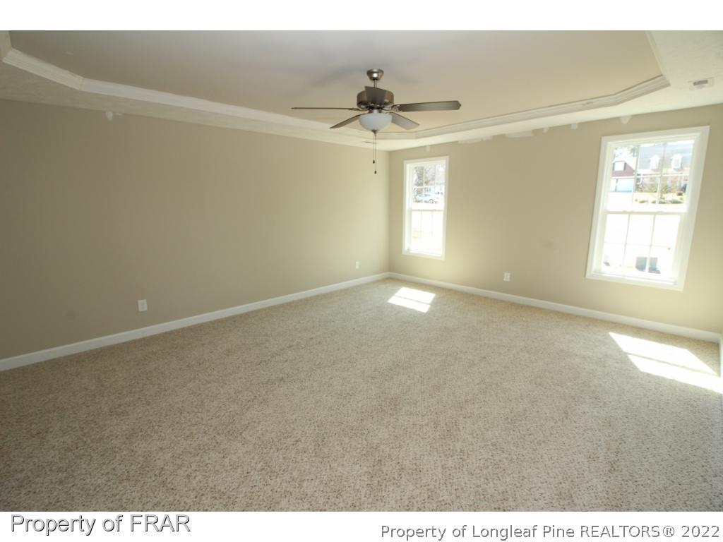 3259 Nottinghill Road Fayetteville, NC 28311 - Photo 14 of 17 Gallery Image 14