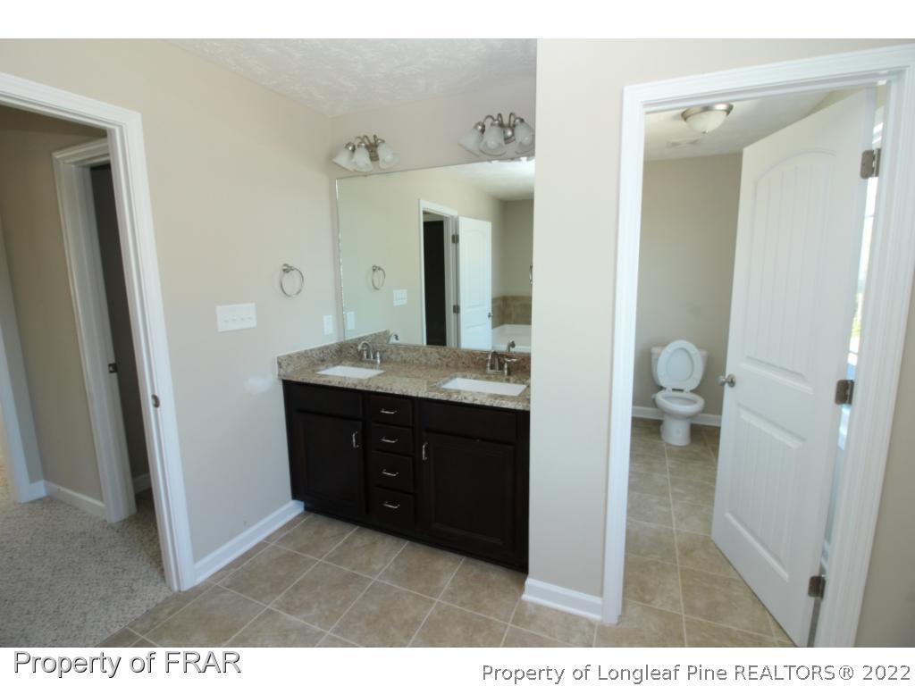 3259 Nottinghill Road Fayetteville, NC 28311 - Photo 15 of 17 Gallery Image 15