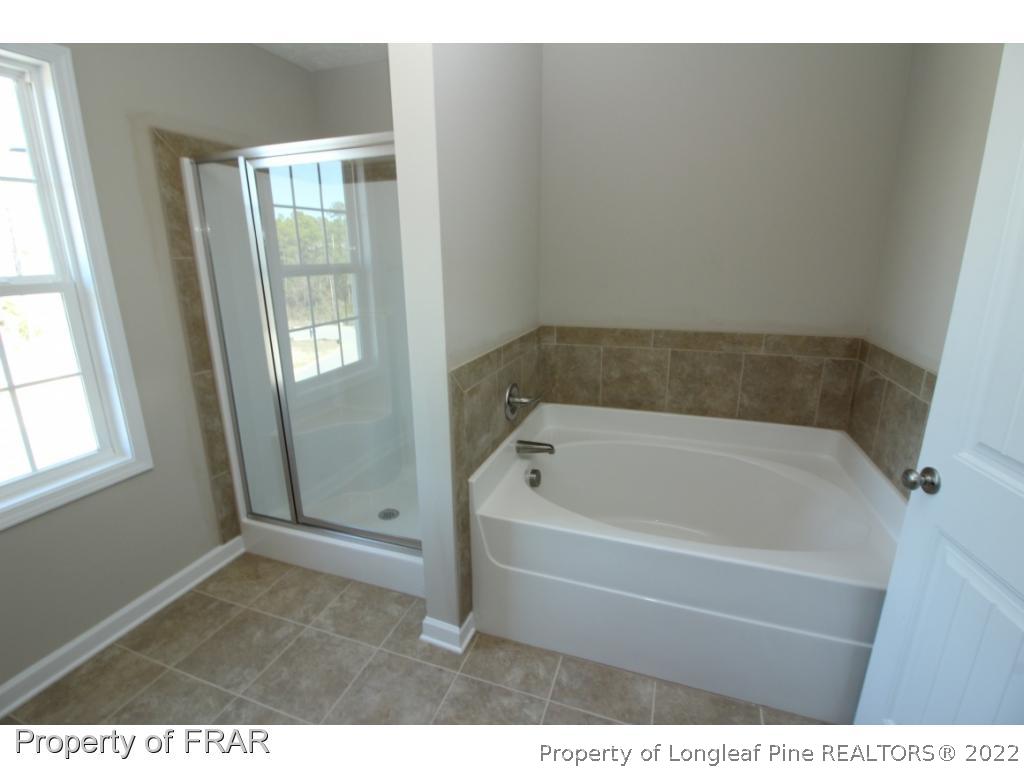 3259 Nottinghill Road Fayetteville, NC 28311 - Photo 16 of 17 Gallery Image 16