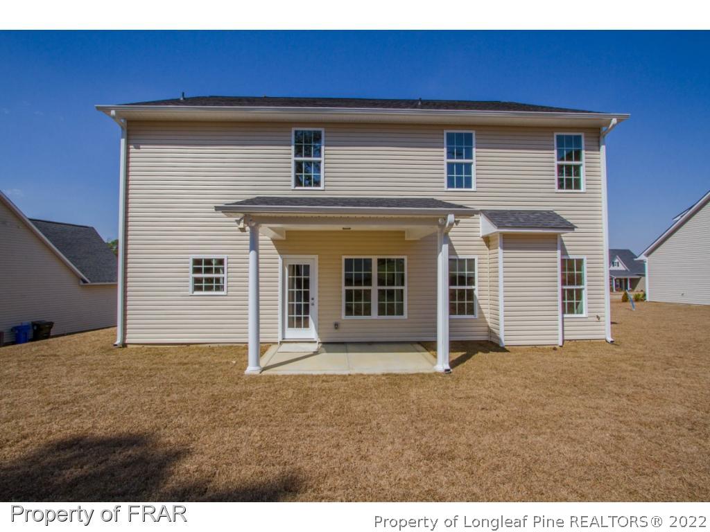 3259 Nottinghill Road Fayetteville, NC 28311 - Photo 17 of 17 Gallery Image 17
