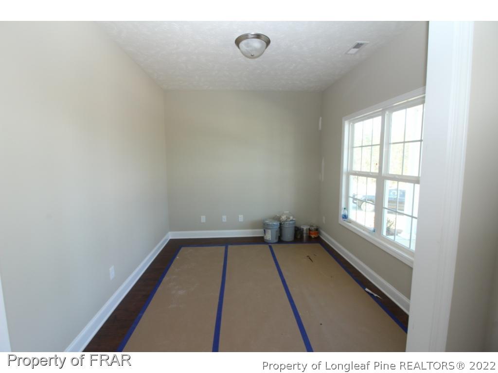 3259 Nottinghill Road Fayetteville, NC 28311 - Photo 2 of 17 Gallery Image 2