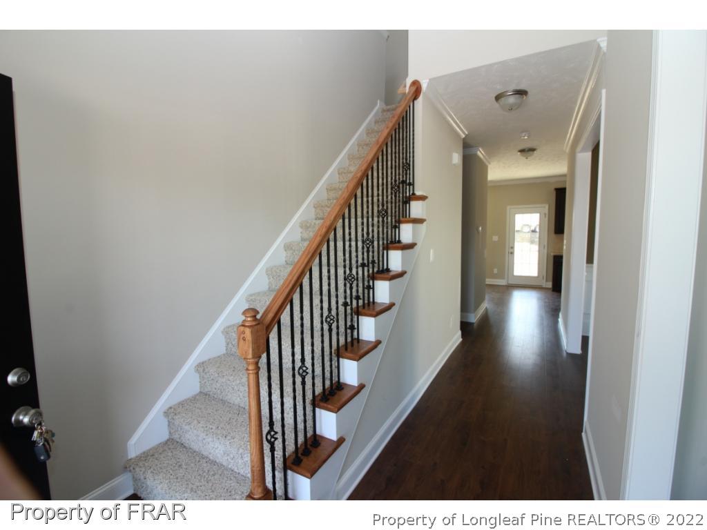 3259 Nottinghill Road Fayetteville, NC 28311 - Photo 3 of 17 Gallery Image 3