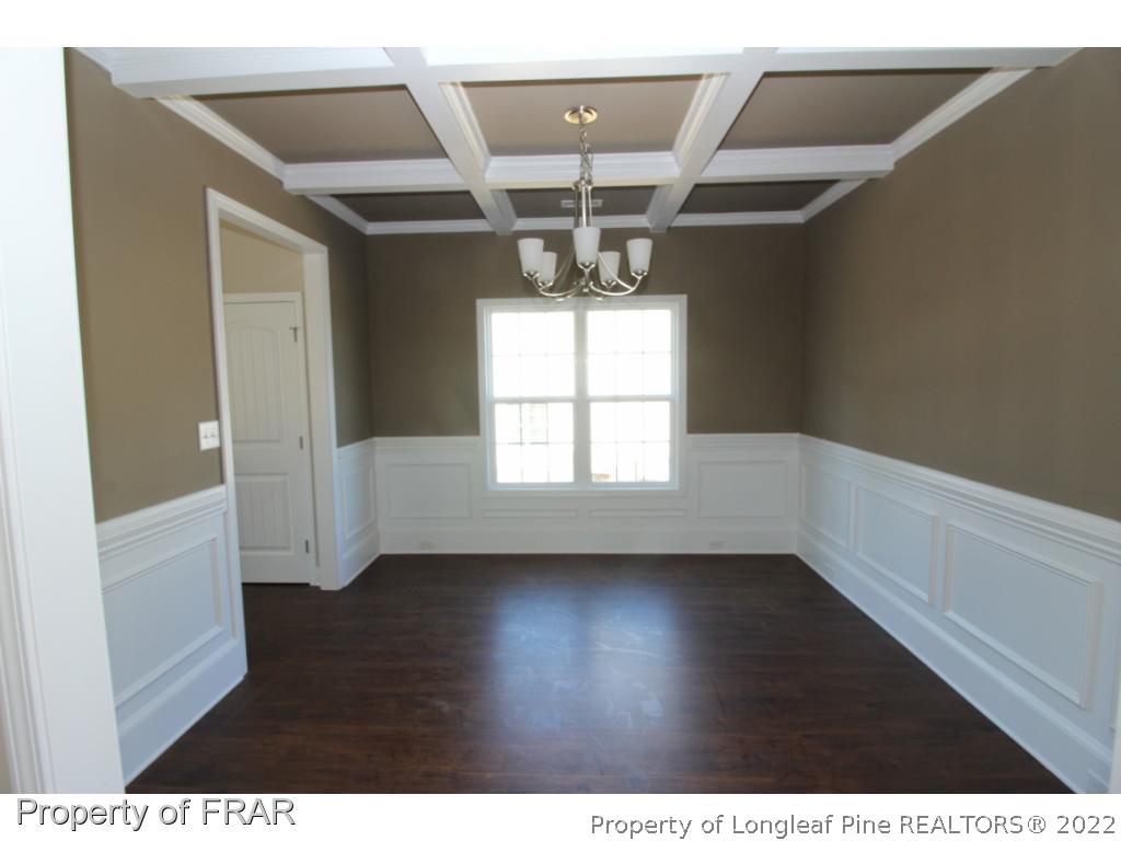 3259 Nottinghill Road Fayetteville, NC 28311 - Photo 4 of 17 Gallery Image 4