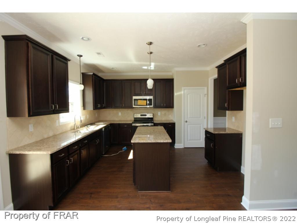3259 Nottinghill Road Fayetteville, NC 28311 - Photo 5 of 17 Gallery Image 5