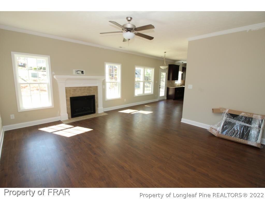3259 Nottinghill Road Fayetteville, NC 28311 - Photo 6 of 17 Gallery Image 6