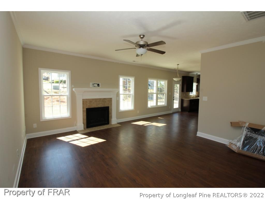 3259 Nottinghill Road Fayetteville, NC 28311 - Photo 7 of 17 Gallery Image 7