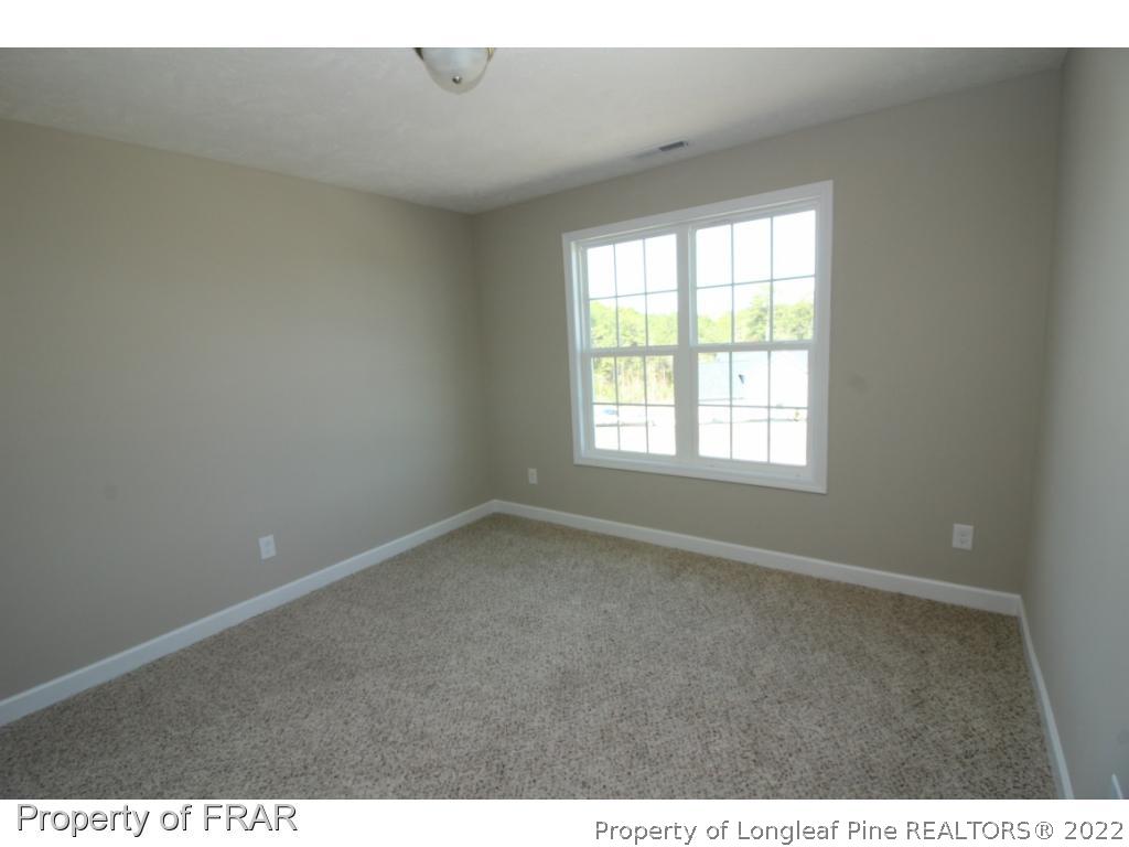 3259 Nottinghill Road Fayetteville, NC 28311 - Photo 8 of 17 Gallery Image 8