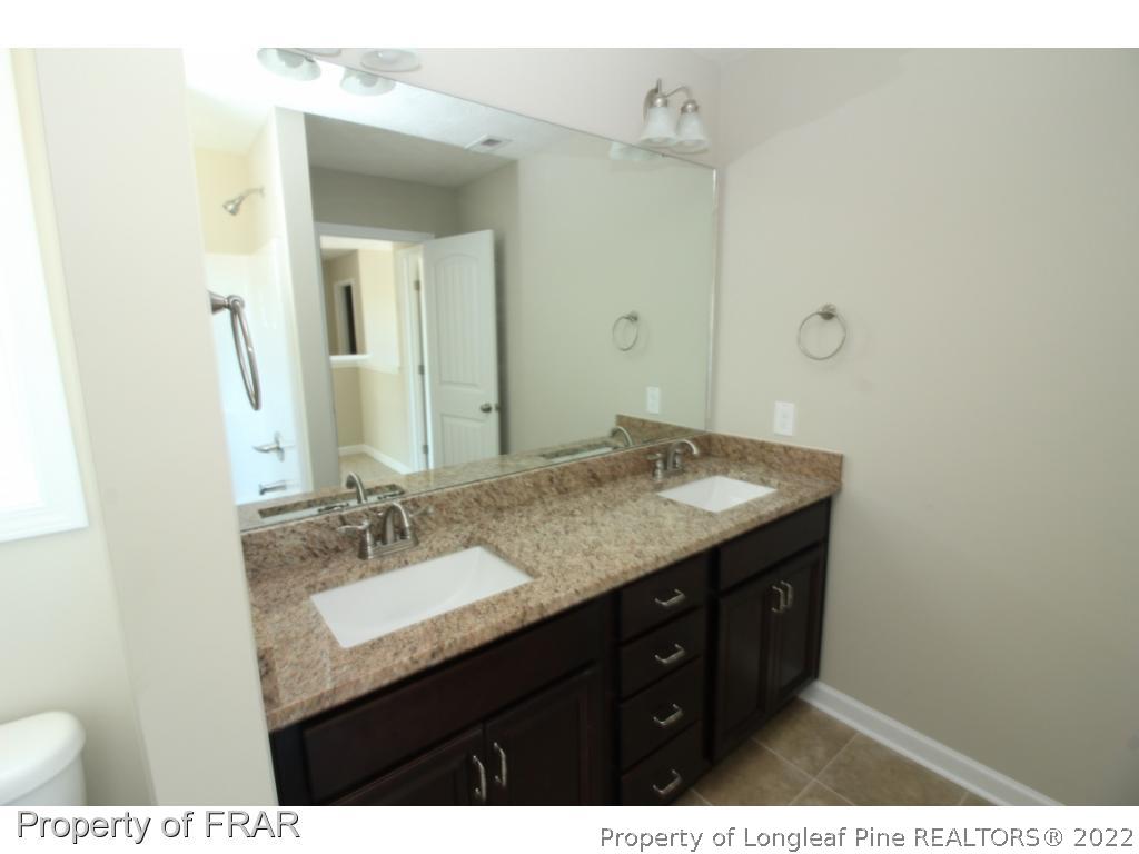 3259 Nottinghill Road Fayetteville, NC 28311 - Photo 9 of 17 Gallery Image 9