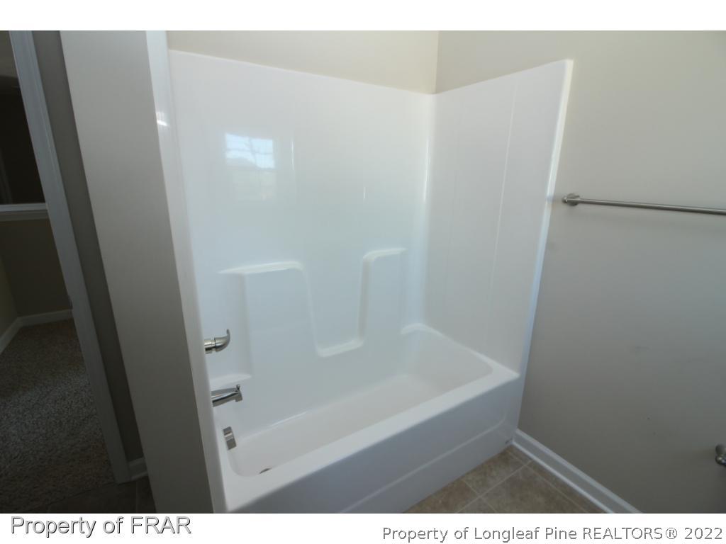 3259 Nottinghill Road Fayetteville, NC 28311 - Photo 10 of 17 Gallery Image 10