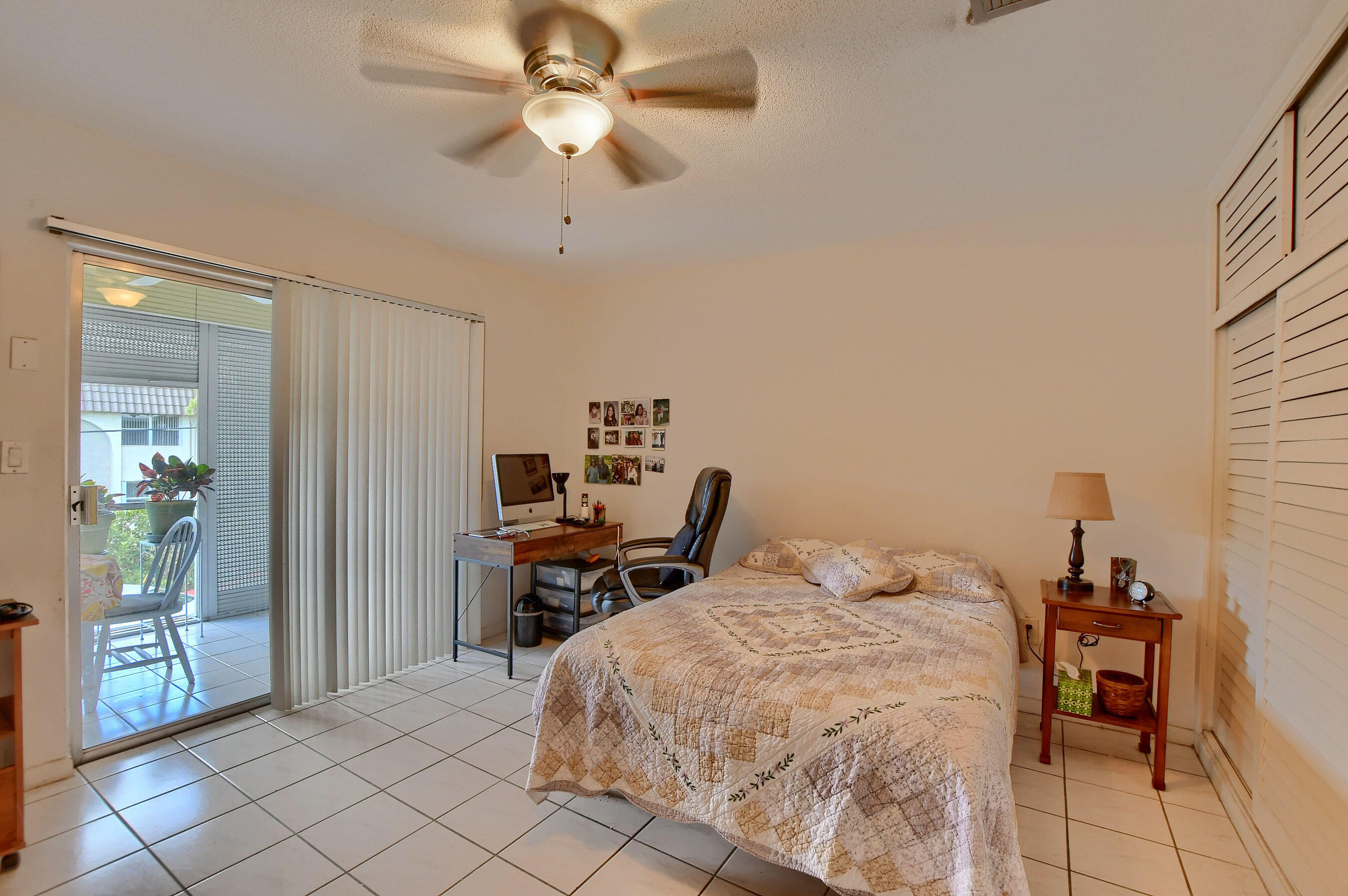 30 Southeast 13th Street, Unit B5 Boca Raton, FL 33432 - Photo 14 of 26 EBF_9225-HDR(5)