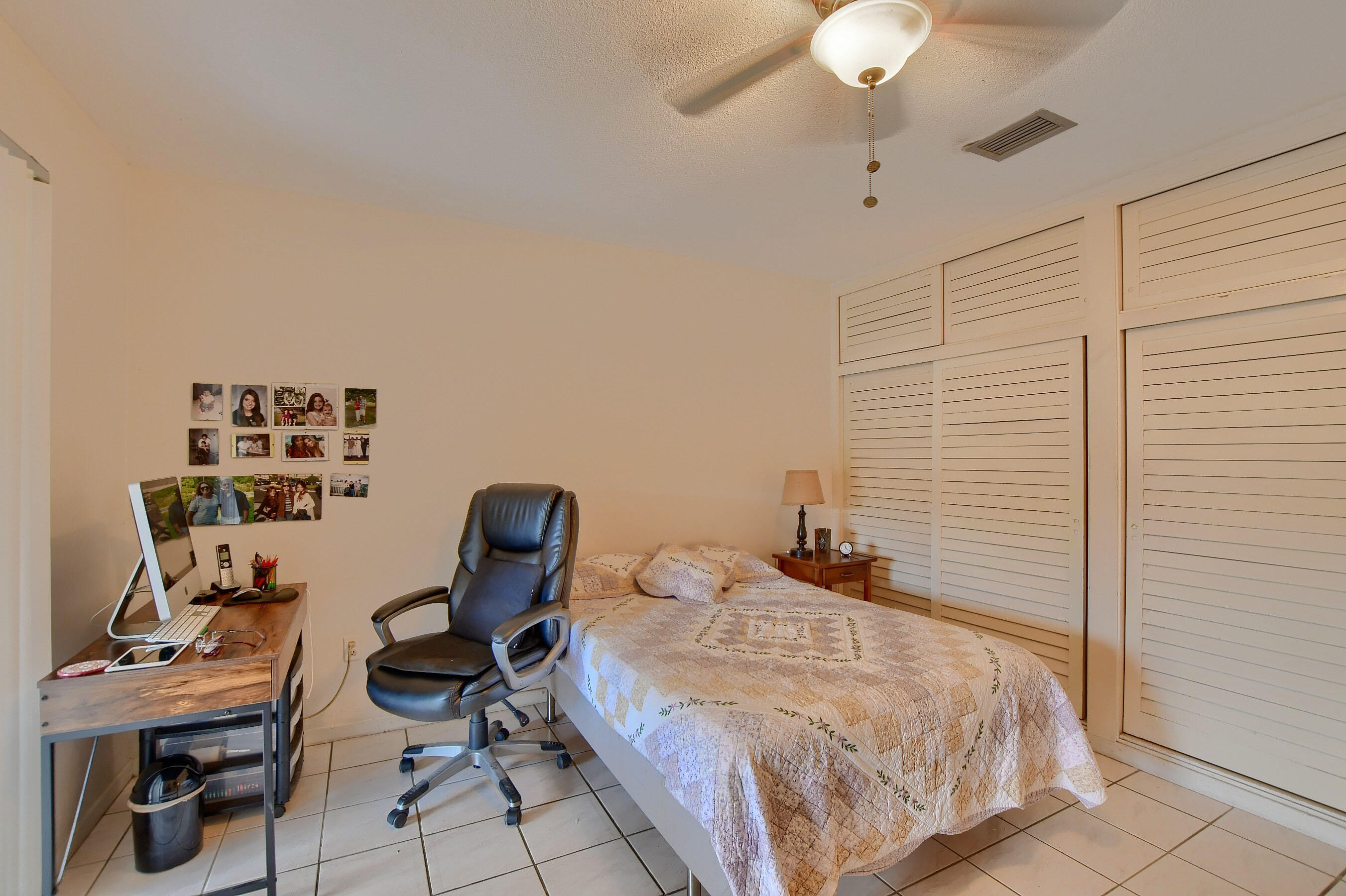 30 Southeast 13th Street, Unit B5 Boca Raton, FL 33432 - Photo 15 of 26 EBF_9230-HDR(5)