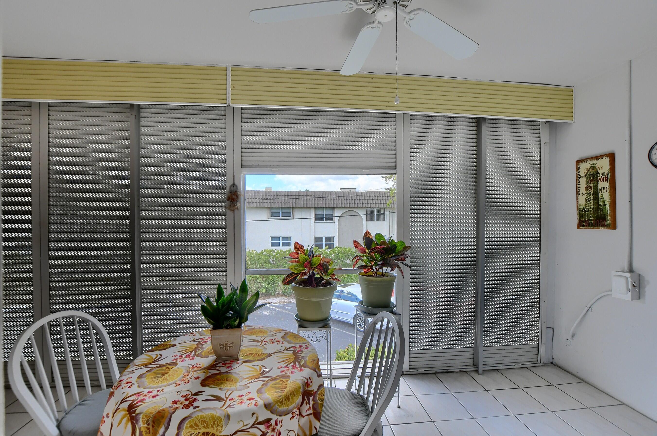 30 Southeast 13th Street, Unit B5 Boca Raton, FL 33432 - Photo 17 of 26 EBF_9240-HDR(5)