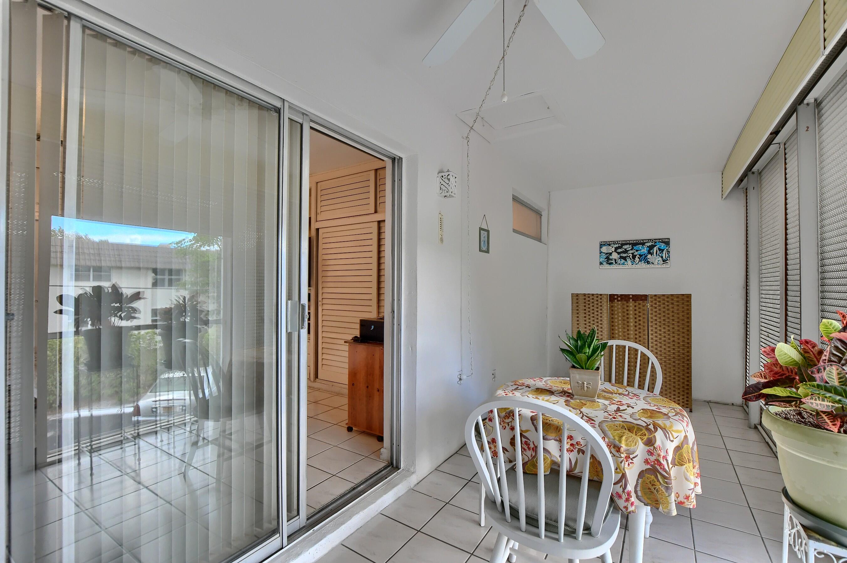 30 Southeast 13th Street, Unit B5 Boca Raton, FL 33432 - Photo 18 of 26 EBF_9245-HDR(5)