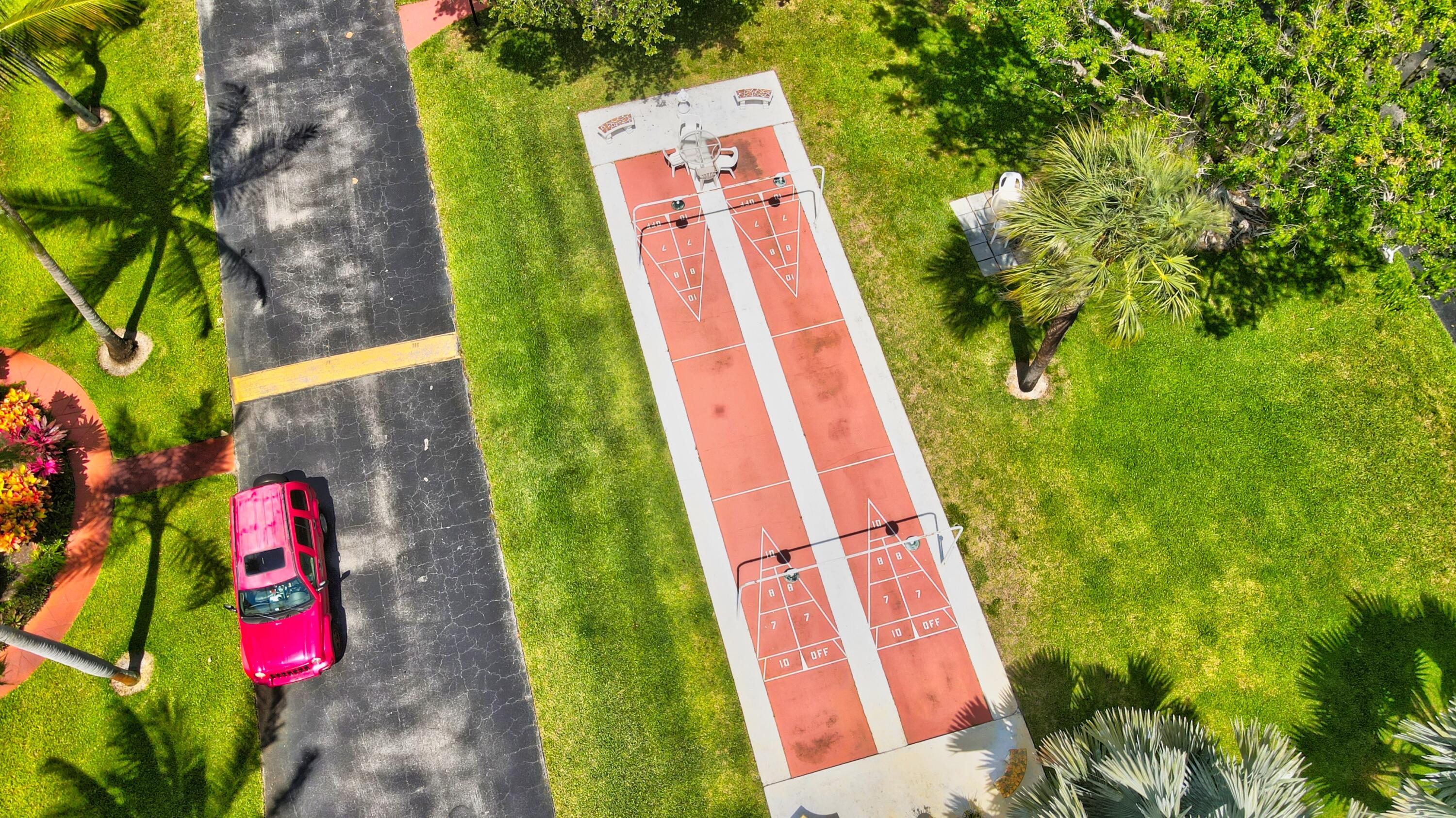 30 Southeast 13th Street, Unit B5 Boca Raton, FL 33432 - Photo 24 of 26 DJI_0344And4more