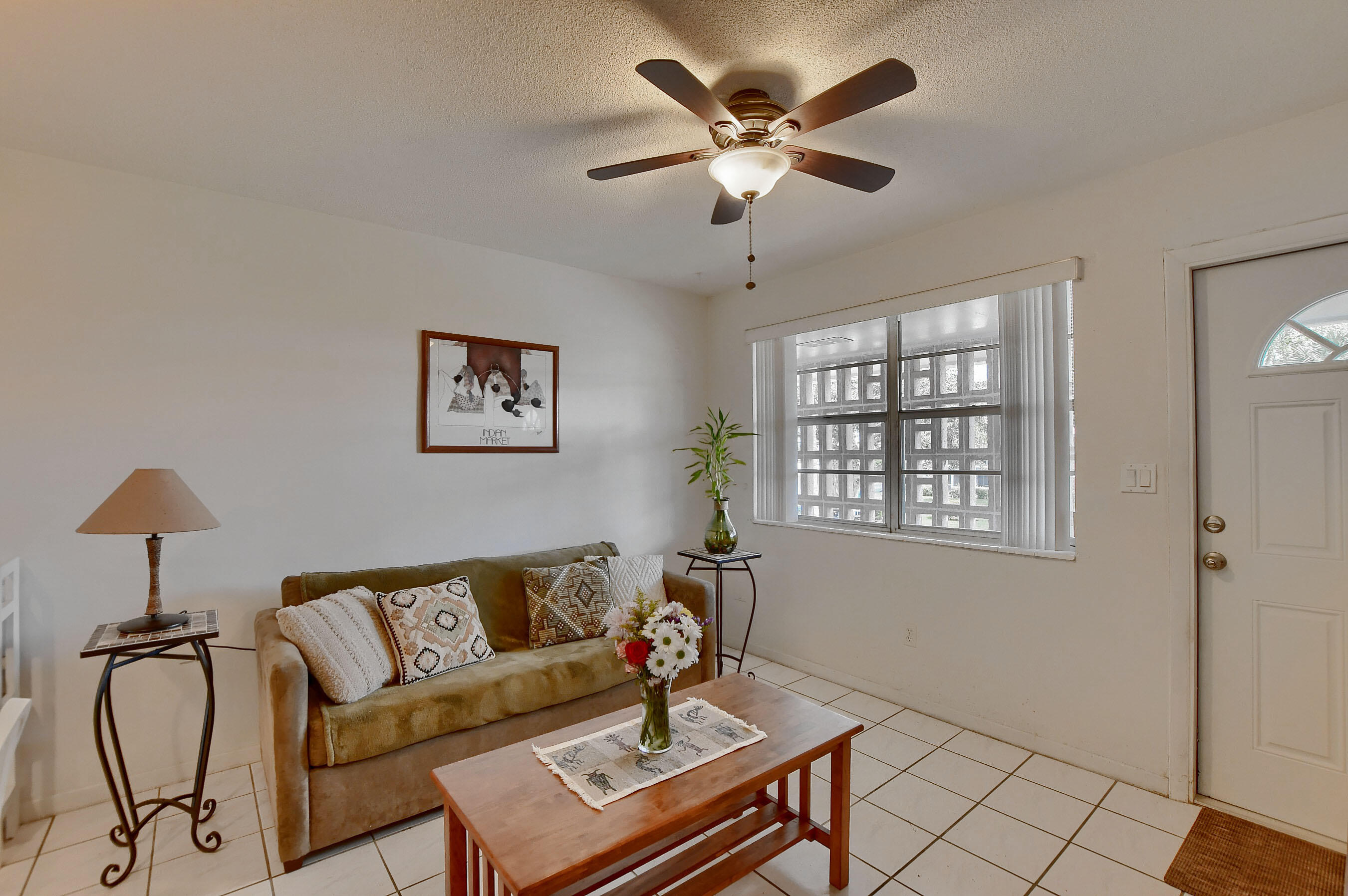 EBF_9170-HDR(5)