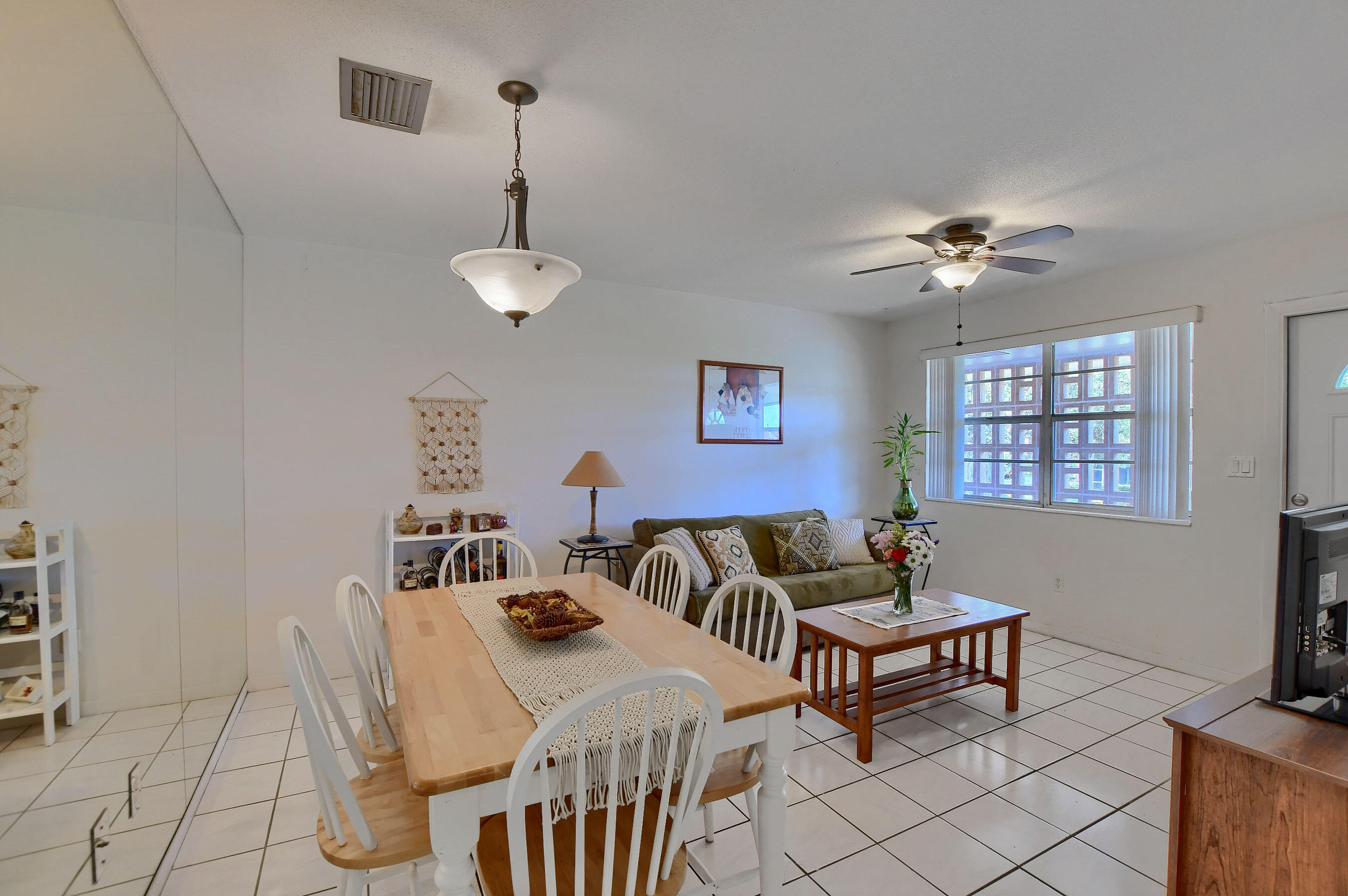 EBF_9175-HDR(5)