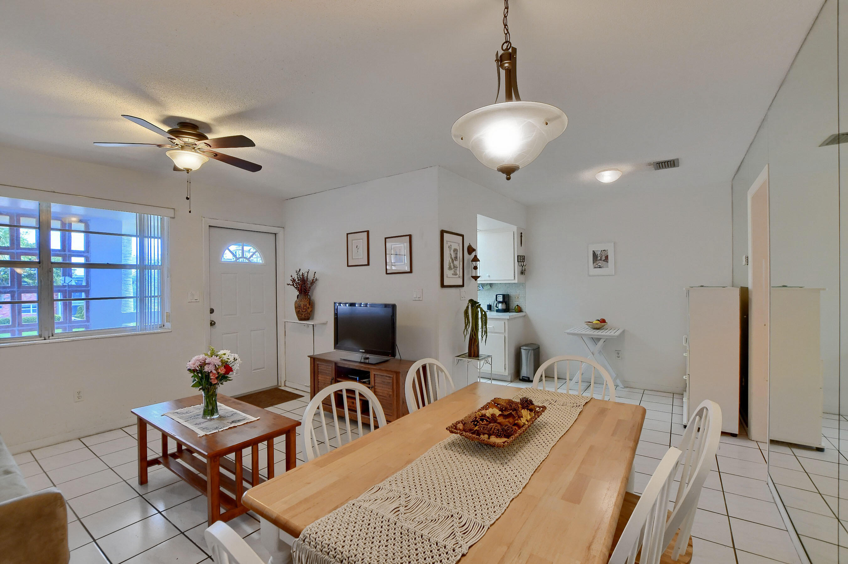 EBF_9180-HDR(5)