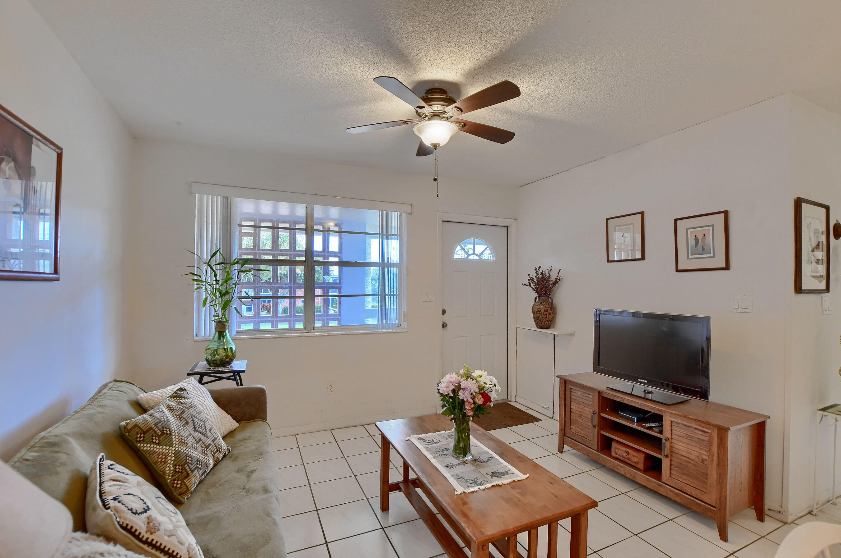 EBF_9185-HDR(5)