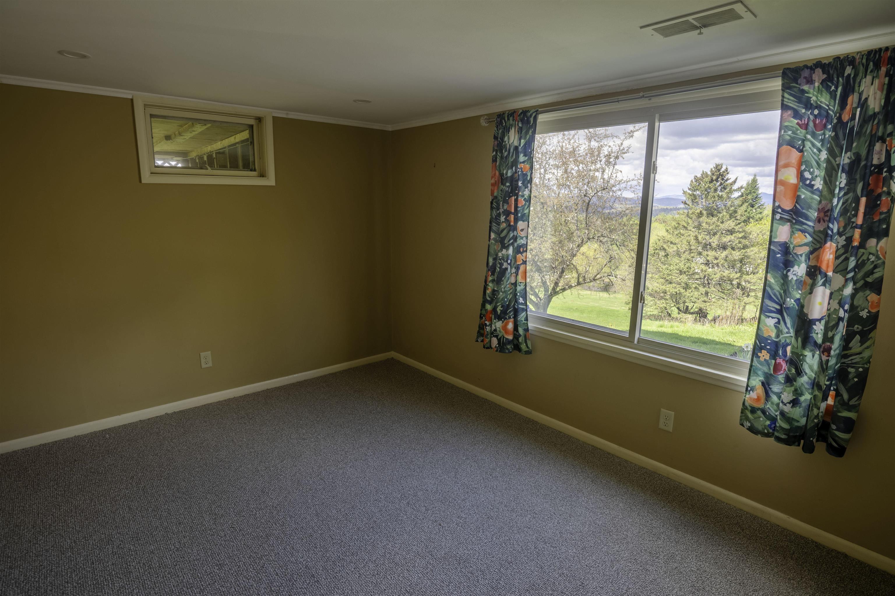 219 Towne Hill Road Montpelier, VT 05602 - Photo 29 of 51
