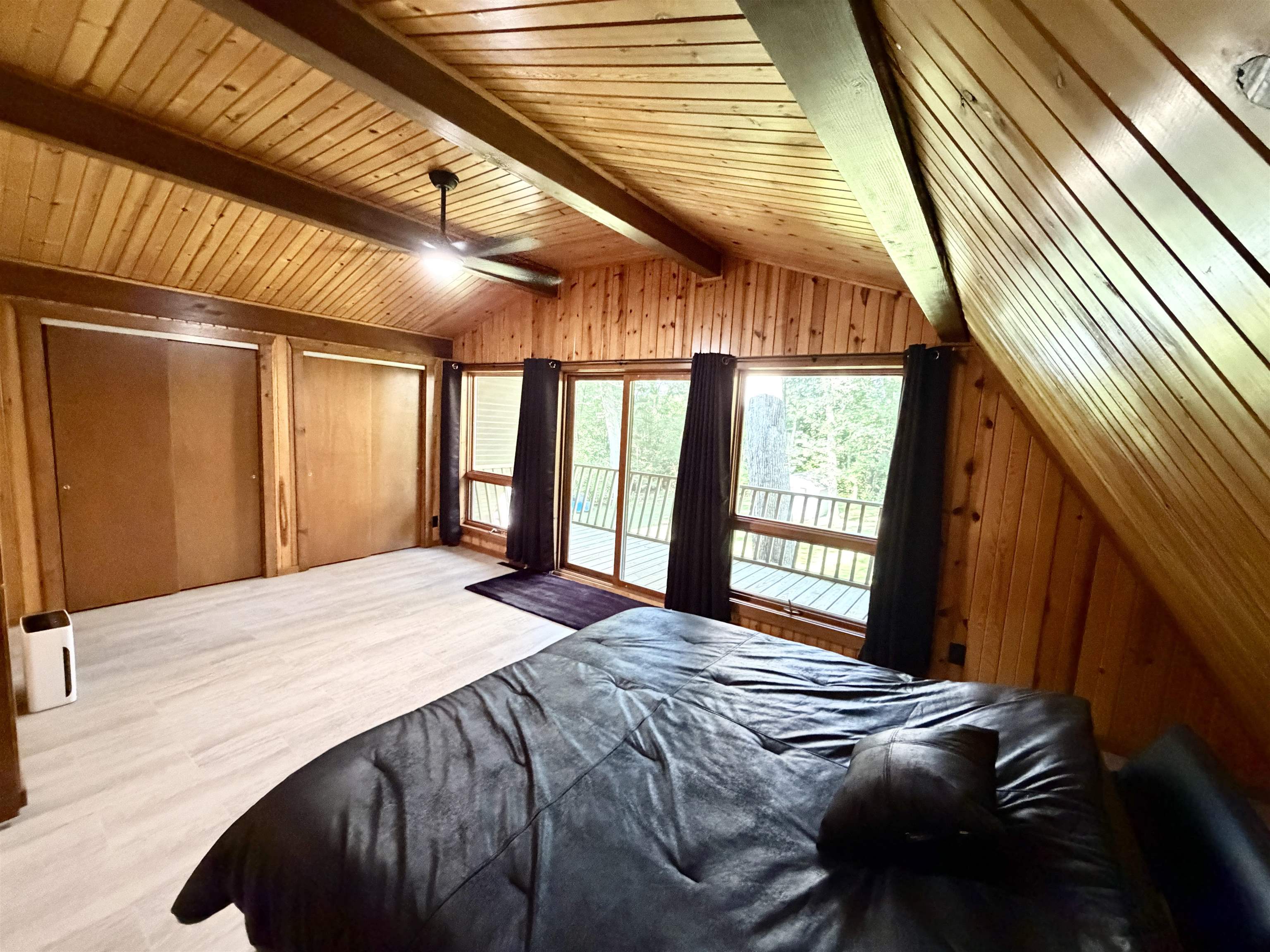 325 Rochester Road Northeast Poplar Grove, IL 61065 - Photo 21 of 39