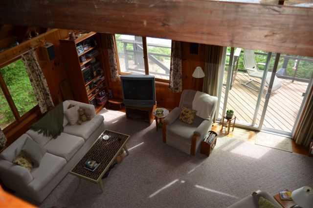 Living Room.