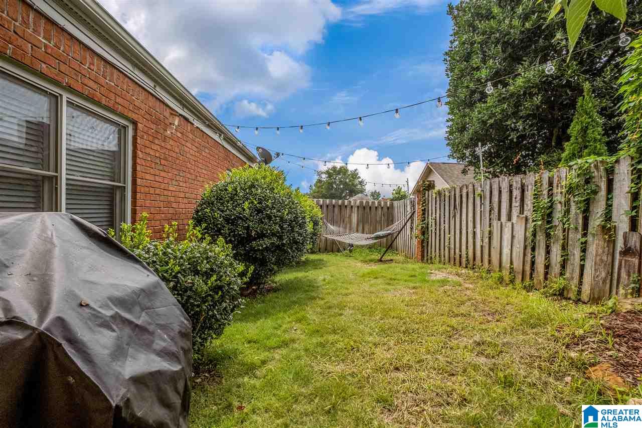816 Rockhurst Lane Birmingham, AL 35209 - Photo 25 of 25