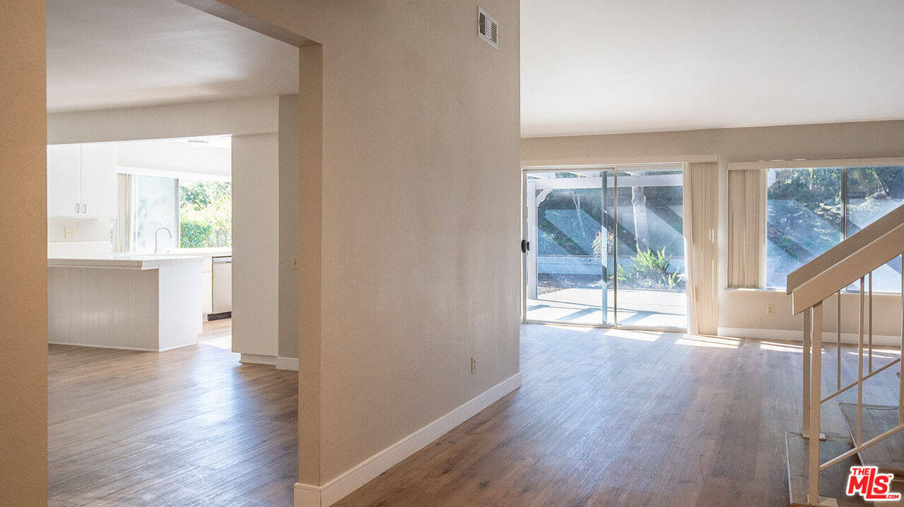 22719 Brandywine Drive Calabasas, CA 91302 - Photo 2 of 35