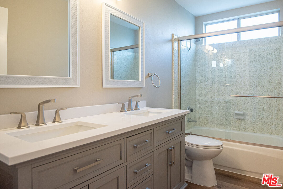 22719 Brandywine Drive Calabasas, CA 91302 - Photo 26 of 35